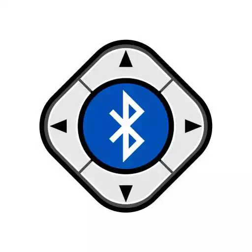 Play MEGABRAS BlueLogg APK Play MEGABRAS BlueLogg APK