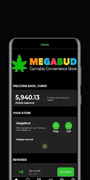 Play MegaBud  and enjoy MegaBud with UptoPlay