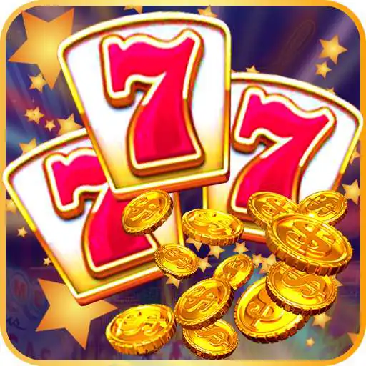 Play Mega Bulkan Game APK