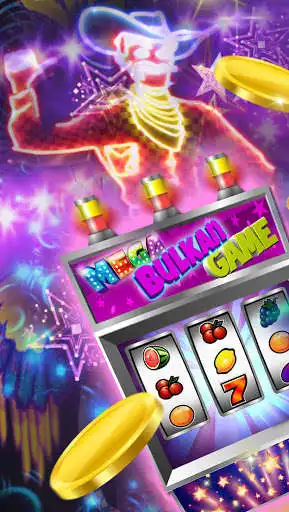 Play Mega Bulkan Game  and enjoy Mega Bulkan Game with UptoPlay