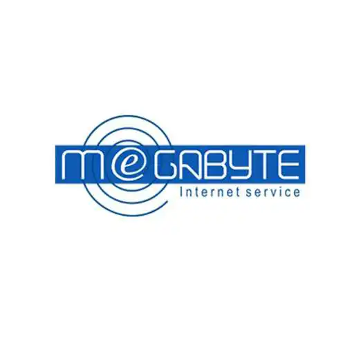 Play Megabyte Internet Services APK