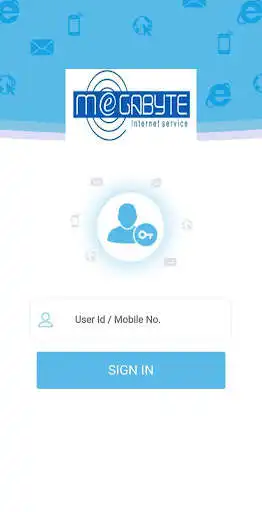 Play Megabyte Internet Services and enjoy Megabyte Internet Services with UptoPlay Play Megabyte Internet Services and enjoy Megabyte Internet Services with UptoPlay
