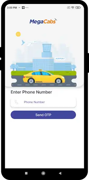 Play Megacabs Kiosk  and enjoy Megacabs Kiosk with UptoPlay
