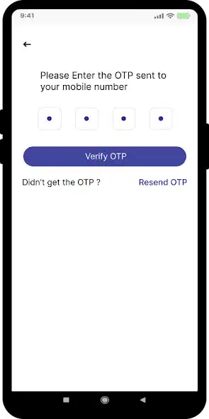 Play Megacabs Kiosk as an online game Megacabs Kiosk with UptoPlay