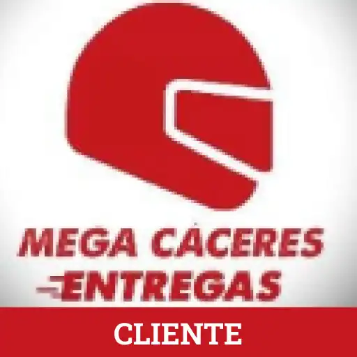 Play Mega Caceres - Cliente APK