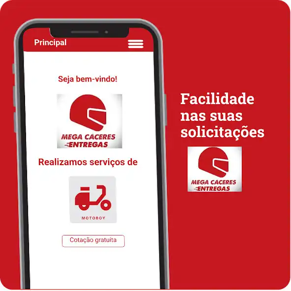 Play Mega Caceres - Cliente and enjoy Mega Caceres - Cliente with UptoPlay Play Mega Caceres - Cliente and enjoy Mega Caceres - Cliente with UptoPlay