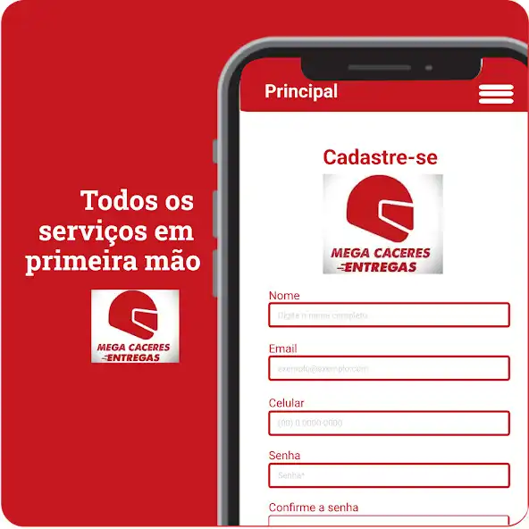 Play Mega Caceres - Cliente as an online game online Mega Caceres - Cliente with UptoPlay Play Mega Caceres - Cliente as an online game Mega Caceres - Cliente with UptoPlay