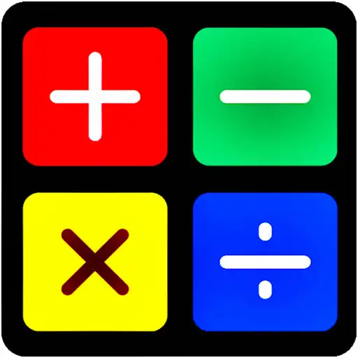 Play Mega Calculator APK Play Mega Calculator APK