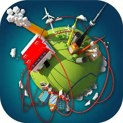 Play Mega Capital APK