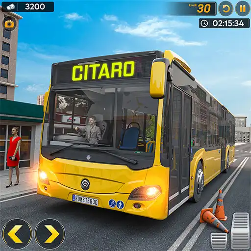Play Mega Car Crash Simulator APK Play Mega Car Crash Simulator APK