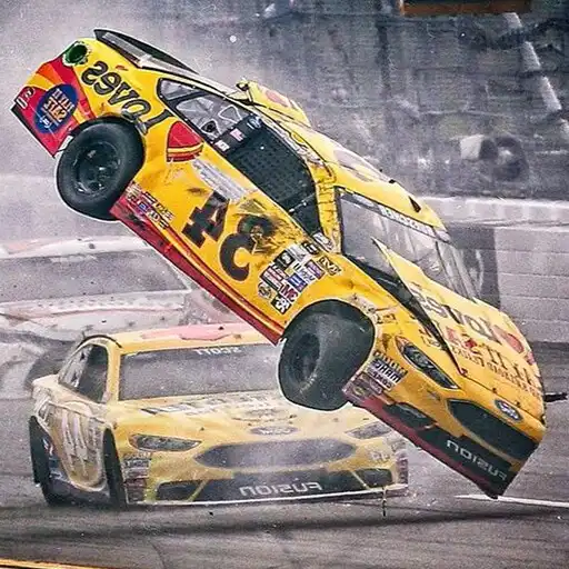Play Mega Car Crash Wallpaper 4K APK Play Mega Car Crash Wallpaper 4K APK