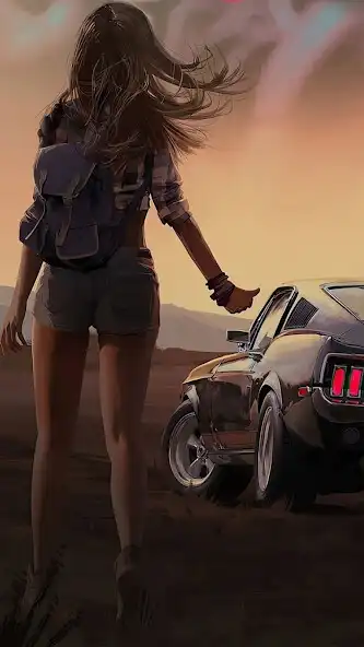 Play Mega Car Crash Wallpaper 4K  and enjoy Mega Car Crash Wallpaper 4K with UptoPlay