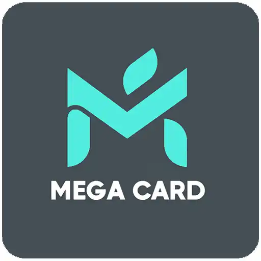 Play Mega Card APK Play Mega Card APK