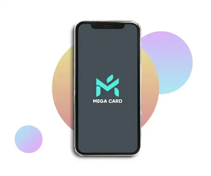 Play Mega Card  and enjoy Mega Card with UptoPlay