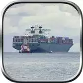 Free play online Mega Cargo Ship Transporter APK Free play online Mega Cargo Ship Transporter APK