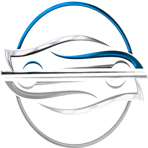 Play Mega Carros App APK