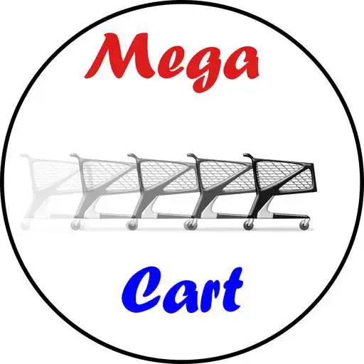 Play Mega Cart APK Play Mega Cart APK