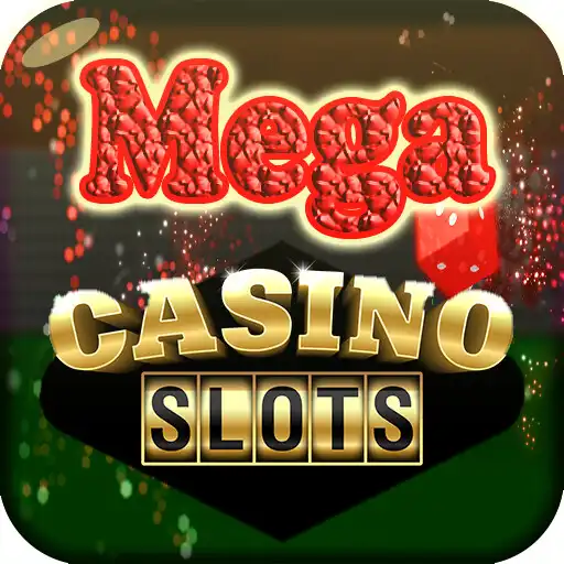 Play Mega Casino Slots APK Play Mega Casino Slots APK