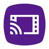 Free play online MegaCast Roku APK