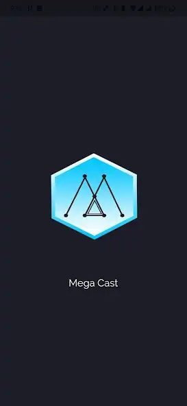 Play MEGA Cast  and enjoy MEGA Cast with UptoPlay