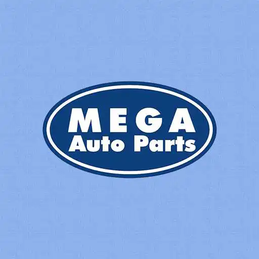Play MegaCat APK Play MegaCat APK