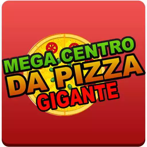 Free play online Mega Centro da Pizza Gigante APK Free play online Mega Centro da Pizza Gigante APK