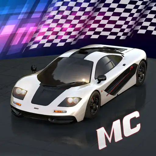 Play Mega Challenges APK