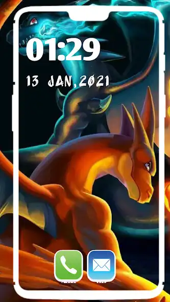 Play Mega Charizard X wallpaper HD and enjoy Mega Charizard X wallpaper HD with UptoPlay Play Mega Charizard X wallpaper HD and enjoy Mega Charizard X wallpaper HD with UptoPlay