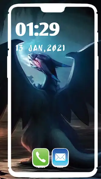 Play Mega Charizard X wallpaper HD as an online game online Mega Charizard X wallpaper HD with UptoPlay Play Mega Charizard X wallpaper HD as an online game Mega Charizard X wallpaper HD with UptoPlay