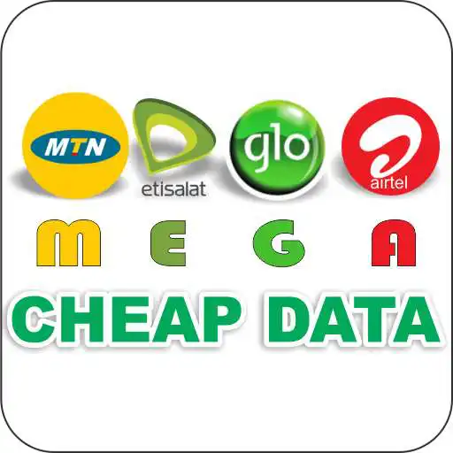 Play MEGA Cheap Data APK Play MEGA Cheap Data APK