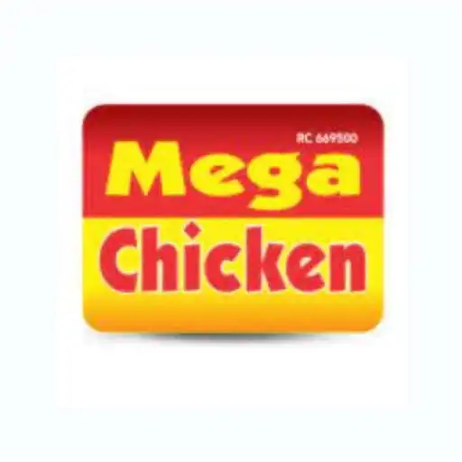 Play Mega Chicken APK