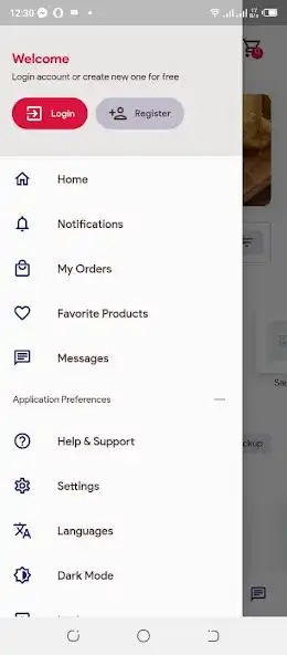 Play Mega Chicken and enjoy Mega Chicken with UptoPlay Play Mega Chicken and enjoy Mega Chicken with UptoPlay