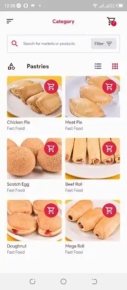 Play Mega Chicken as an online game online Mega Chicken with UptoPlay Play Mega Chicken as an online game Mega Chicken with UptoPlay