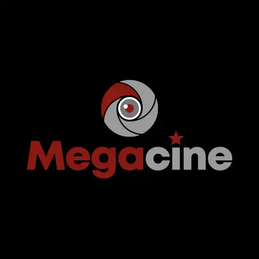 Play Megacine APK