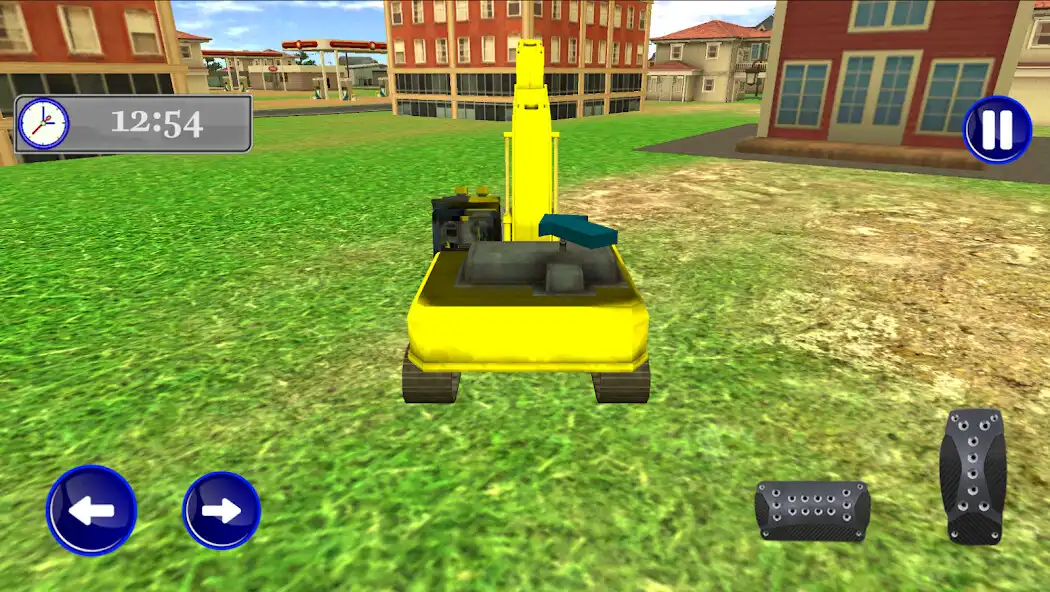 Play Mega City Construction Game and enjoy Mega City Construction Game with UptoPlay Play Mega City Construction Game and enjoy Mega City Construction Game with UptoPlay