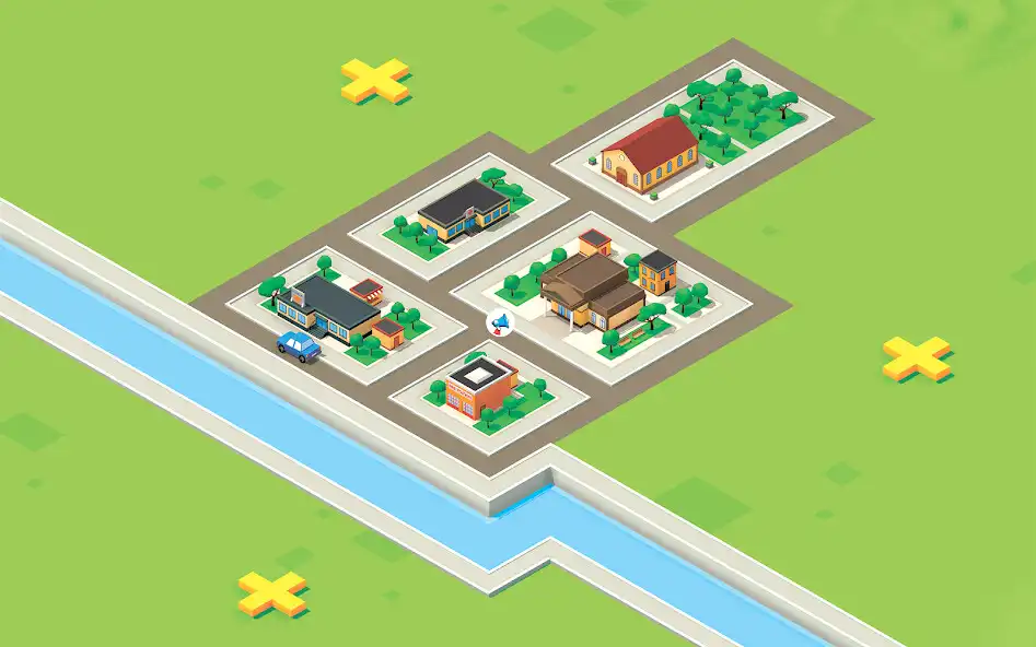 Play Mega City Manager and enjoy Mega City Manager with UptoPlay Play Mega City Manager and enjoy Mega City Manager with UptoPlay