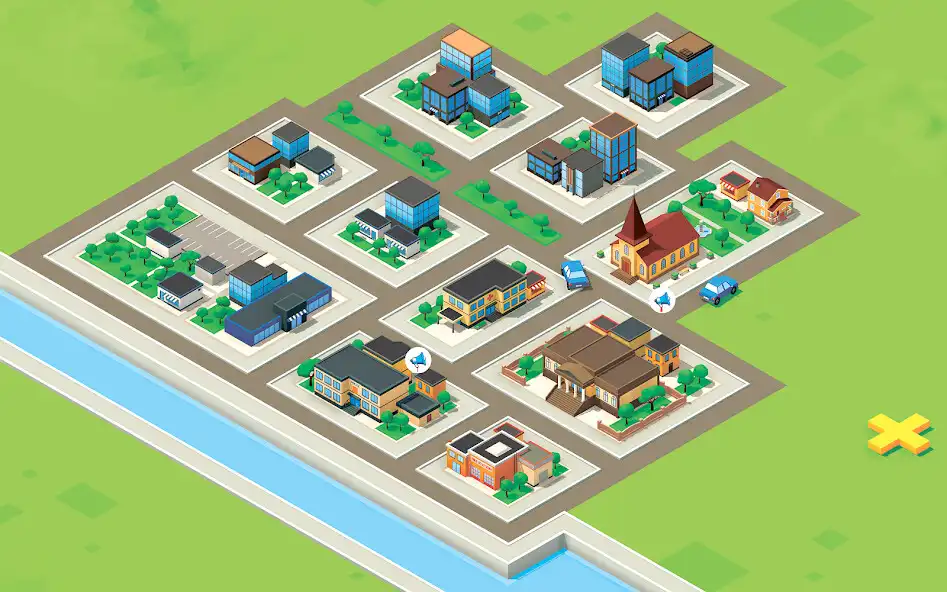 Play Mega City Manager as an online game online Mega City Manager with UptoPlay Play Mega City Manager as an online game Mega City Manager with UptoPlay