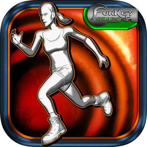 Free play online Mega City Runner APK