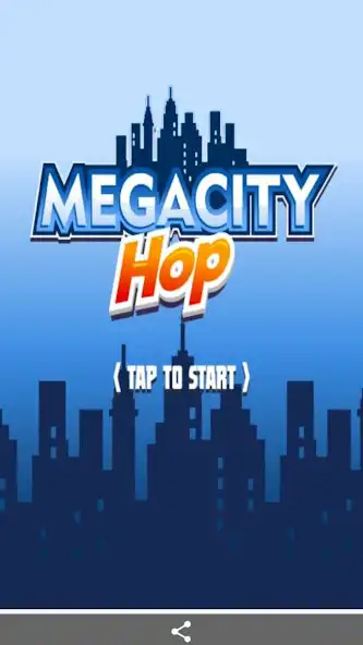 Play MegaCity as an online game MegaCity with UptoPlay