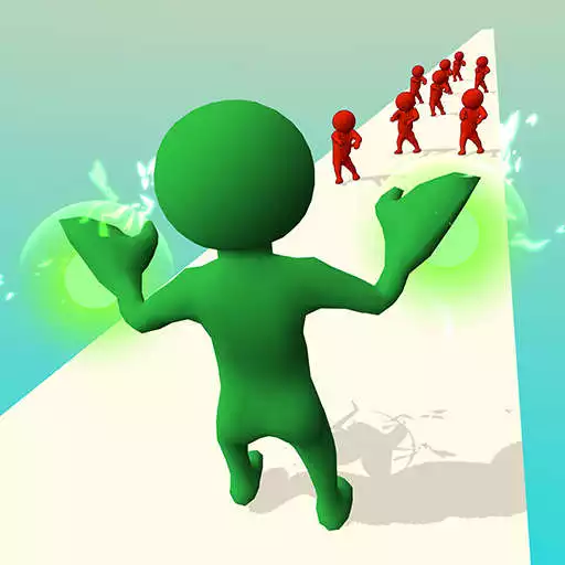 Play Mega Clap 3D APK Play Mega Clap 3D APK