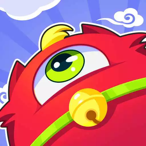 Play Mega Clash APK