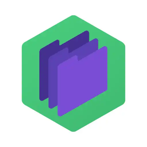 Play MegaCloud APK Play MegaCloud APK