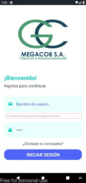 Play Megacob  and enjoy Megacob with UptoPlay