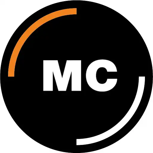 Play Megacom by JobSmile APK Play Megacom by JobSmile APK