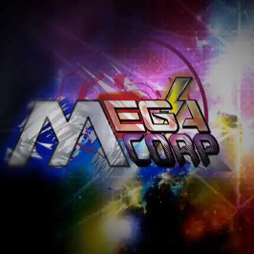 Play MegaCorp APK