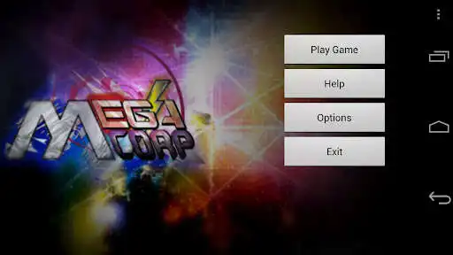 Play MegaCorp and enjoy MegaCorp with UptoPlay Play MegaCorp and enjoy MegaCorp with UptoPlay