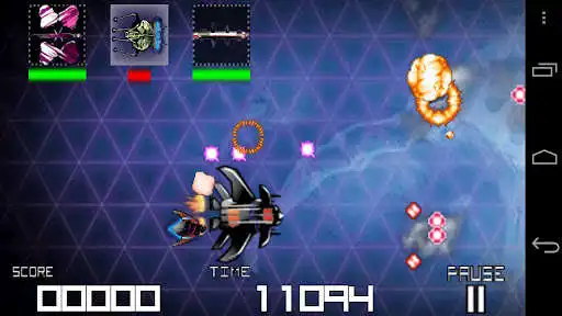 Play MegaCorp as an online game online MegaCorp with UptoPlay com.handsome.megacorp1 Play MegaCorp as an online game MegaCorp with UptoPlay