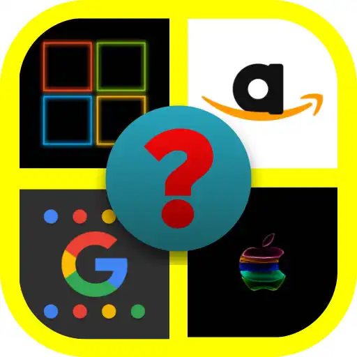 Play MegaCorp Trivia APK
