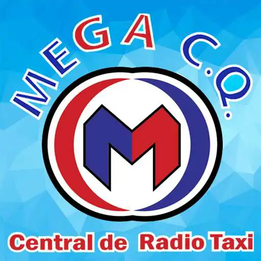 Play MegaCQ Conductor APK Play MegaCQ Conductor APK