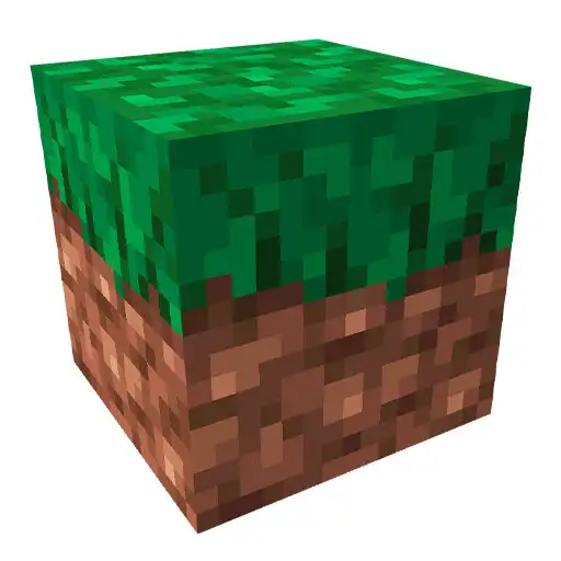 Play Megacraft: Block Craft APK